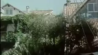 هواة مثليه قديم ويونغ بيكيني