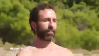 يسكسي ص
