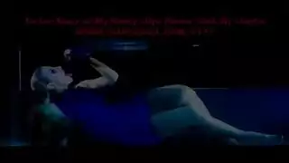 كس يطلع دم حقيفب