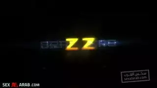 وحشي خلف الكواليس سيارة نقل