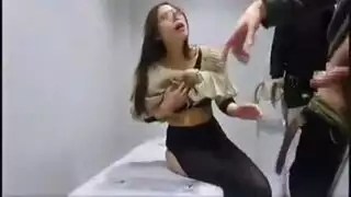 رسوم متحركة إباحية مسلمة ساخنة فانتازيا xxx