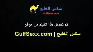 ابتزاز و نهدجيد