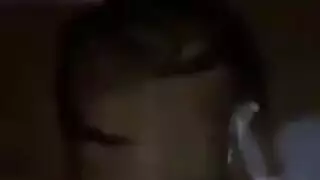 فيلم إباحي مصري كامل: نيك صارخ وكلام فاحش مع عاهرة من القاهرة