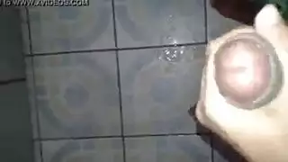 تحميل صور بزازليبيات
