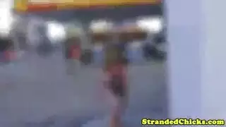 سكس طير في الكس بنات صغار