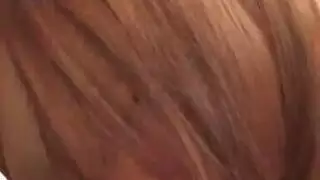 عيادة إباحية: تجميع قذف غزير