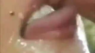إباحية ديناميكية السلطة القسرية