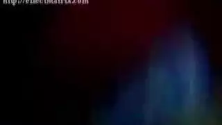 كتموب افلام سكس نيك ف الكنيسة