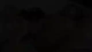 حفلة جيلف جنسية: مهبل كبيرات يقطر مني