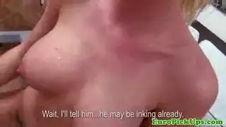 سكس شواذ مترجمعربي