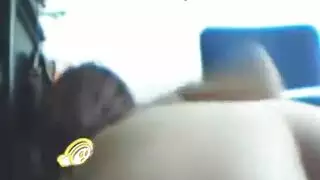 اتساع شديد: موسعات كبيرة في حركة