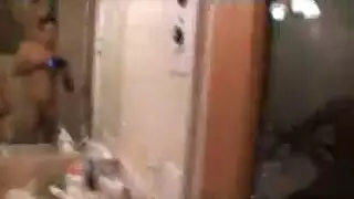 قضيب كبير في مهبل صغير – فيديوهات إباحية شديدة