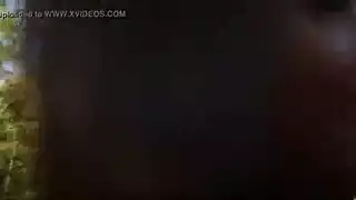 الناضجة الفرنسي الفن المثيرة رئيس