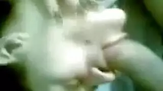 سكس عصير ونيك ورومانسيه وبوس