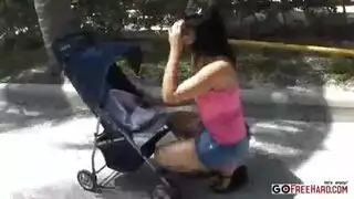 صور متحركو كس يقزف