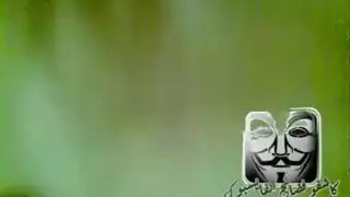جنس ثنائي حار مع جمال رقيق