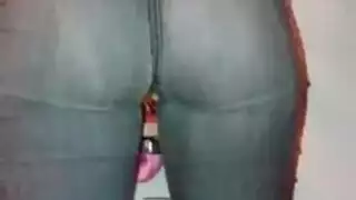 أجرأ مشاهد كارينا كابور الإباحية
