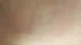 رسوم إيطالية إكس إكس إكس – أفلام إباحية متحركة كاملة