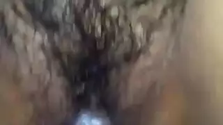 سكس في نياﻻ