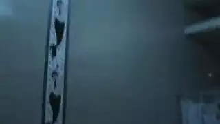بنات الريف الشابات المثيرات يهززن مؤخراتهن بوضعية كلابية