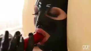 صور بنات عذراء