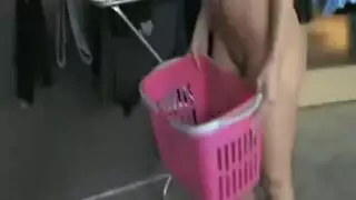 جلسة نيك قاسية مع سمية الخشاب