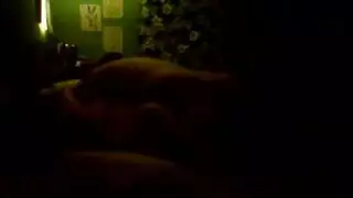 قبو جوارب سيدة الأعمال