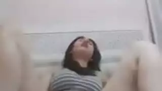 جلسة جنس شرجي مع مغربية مثيرة