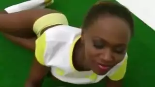 افتراضية طقوس العربدة الفرنسية