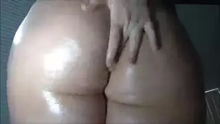 نيك اخت العروس عروس ليليه الدخله