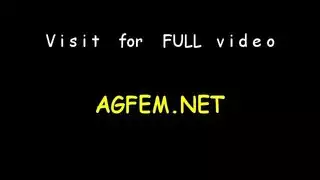 سكس ركوب ديك الاخ