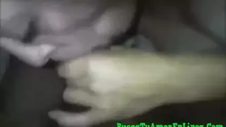 نيك ولحس زب وخرم