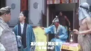 جنس جماعي نسائي مع قضبان اختراق مزدوج