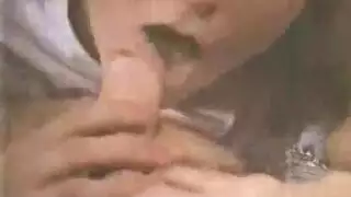 مشهد جنسي صريح