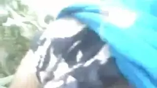 بورن متحرك صريح: أفعال كارينا كابور المثيرة