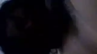صور نيك سكس نجوى كرم