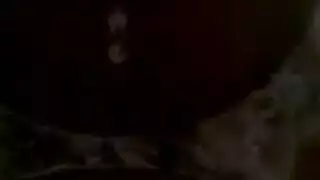 شريط جنس سري لدبي: سودانيات مثيرات بدون رقابة