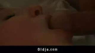 أرشيف العاهرات الخائفات: هؤلاء الزوجات يحبن القضيب المحرم