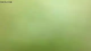 جلسة شمبورة العارية تصوير إباحي صريح