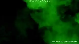 تشحشى ةخة