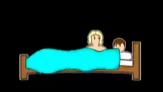 اختي لديها كس كبير ومستدير