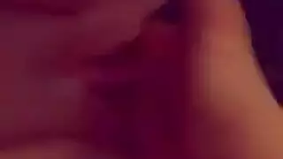 النافورة مثليه الفندق زوجة في الثلاثية
