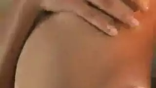 سكس إكس إكس إكس مع شراميط مشحونة بالفياجرا