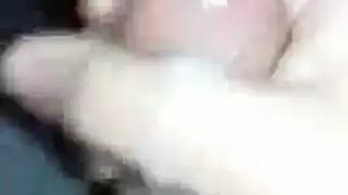 السمين الجنس الشرجي مثلي الجنس الأسود ذكر قطعة كبيرة