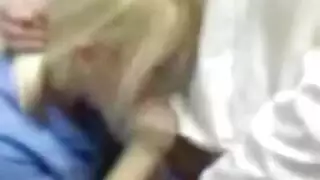 سكس عربي في المستشفي دكتور ينيك ممرضه اجنبيه في المستشفي