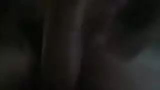 نيك تقيل في مقاطع كارتون جنسية ساخنة