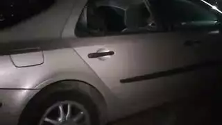 فيديوهات عربية للكبار: مص وعمل شرجي