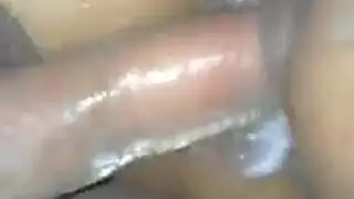 مجموعة صور تستحق القذف لكارتيكا