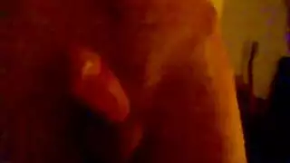 ناك المصارعه