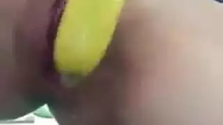 عبادة مؤخرة وجنس شرجي مكثف مع فتاة سودانية